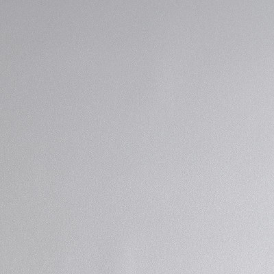 HX20990M - Gris Météorite Métal Mat 2